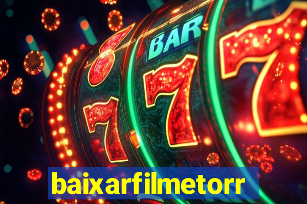 baixarfilmetorrent.org