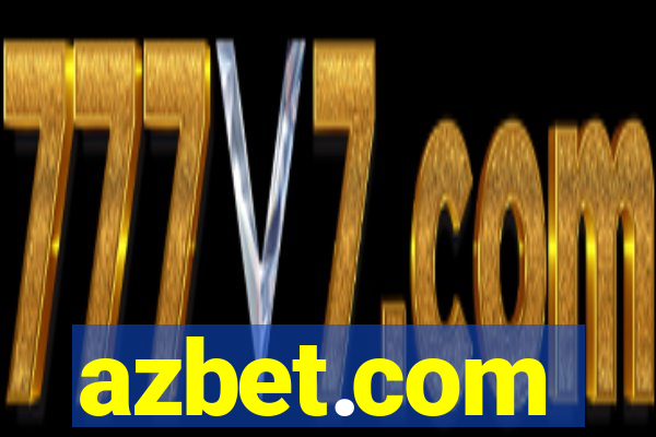 azbet.com