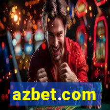 azbet.com