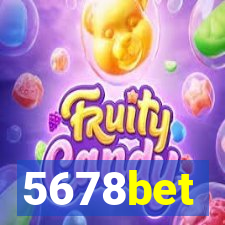 5678bet