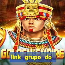 link grupo do cruzeiro whatsapp