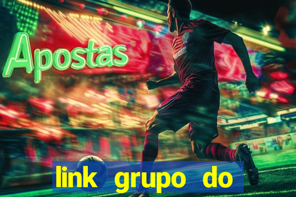 link grupo do cruzeiro whatsapp