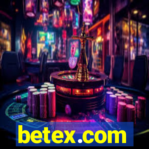 betex.com