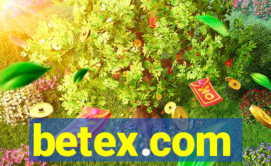 betex.com