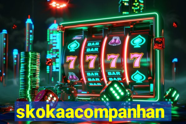 skokaacompanhantes