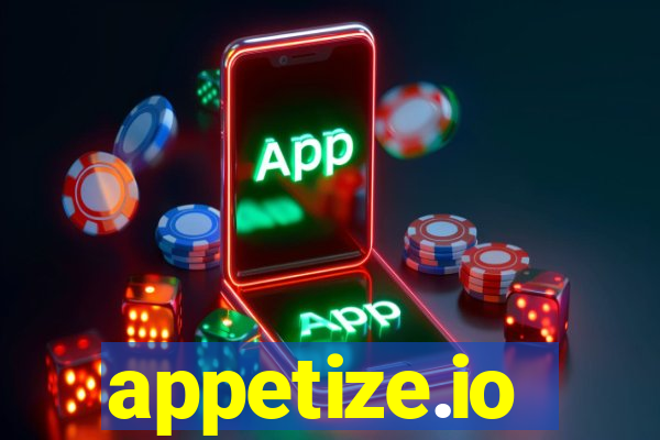 appetize.io