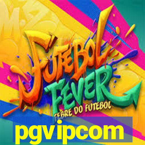 pgvipcom