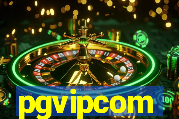 pgvipcom