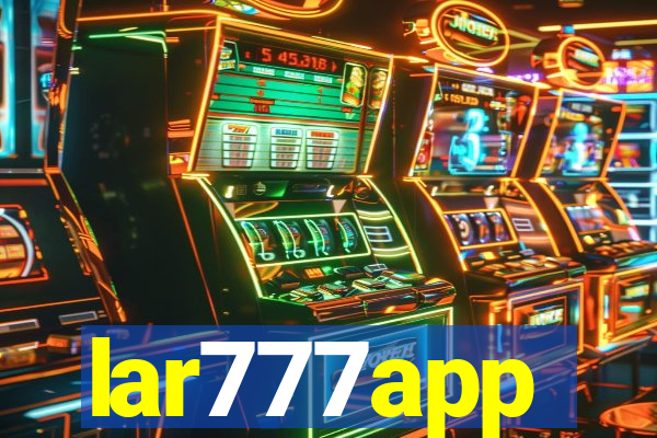 lar777app