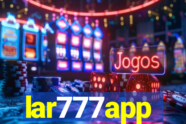 lar777app