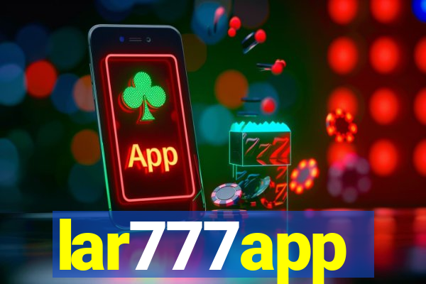 lar777app