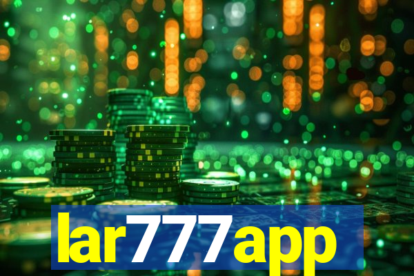 lar777app