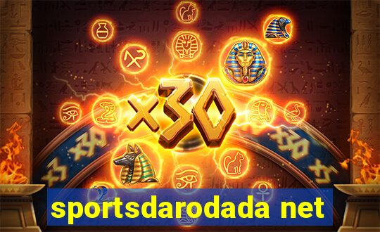 sportsdarodada net