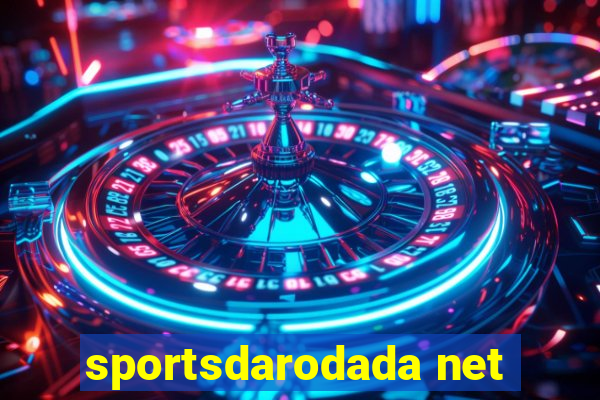 sportsdarodada net