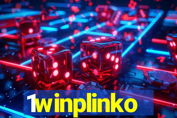 1winplinko