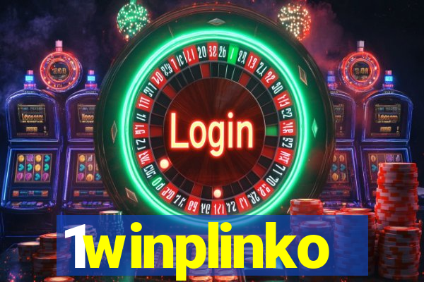 1winplinko