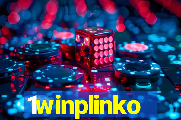 1winplinko