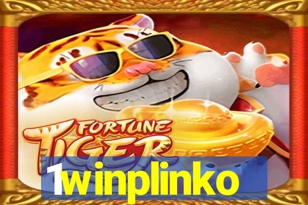 1winplinko