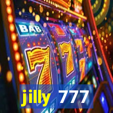 jilly 777