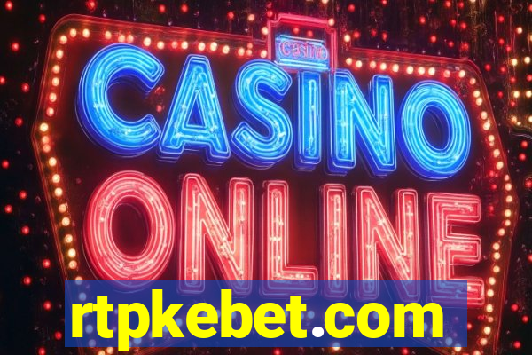 rtpkebet.com