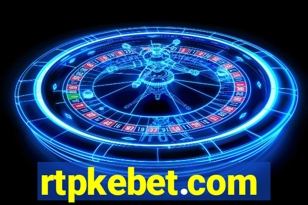 rtpkebet.com