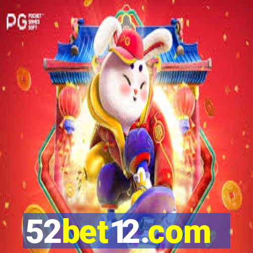 52bet12.com