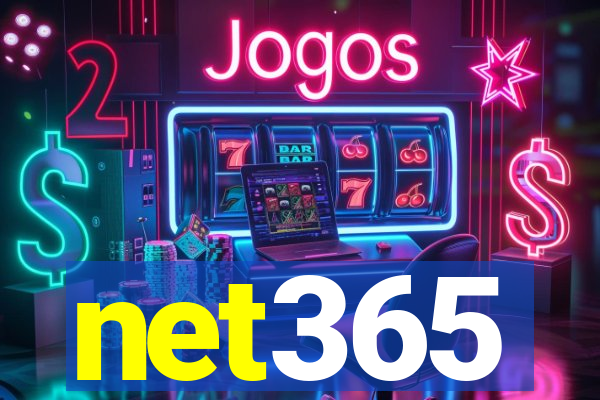 net365