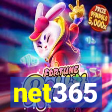net365