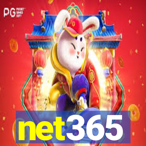 net365