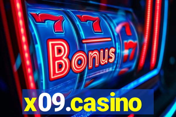 x09.casino
