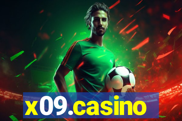 x09.casino