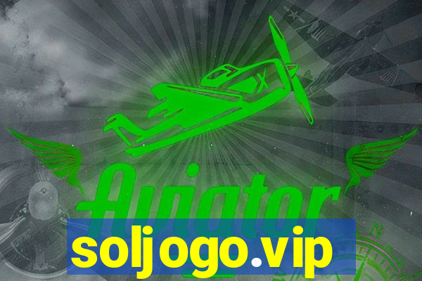 soljogo.vip