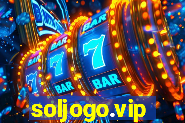 soljogo.vip