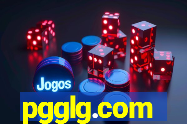 pgglg.com