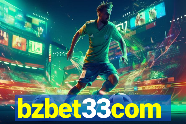 bzbet33com