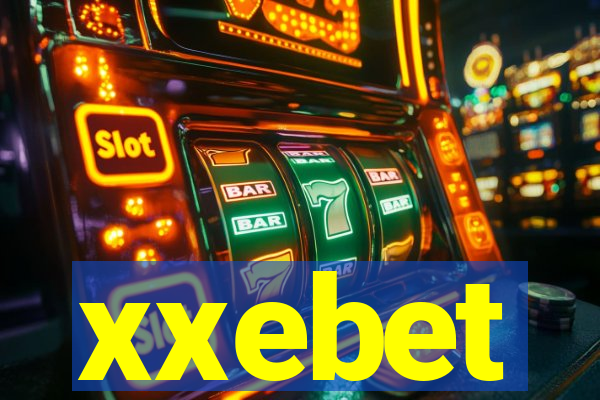 xxebet