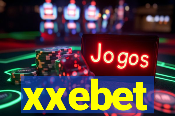 xxebet