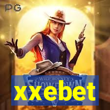 xxebet