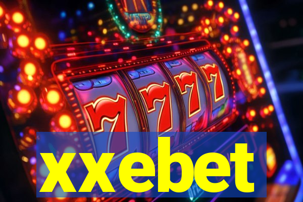 xxebet