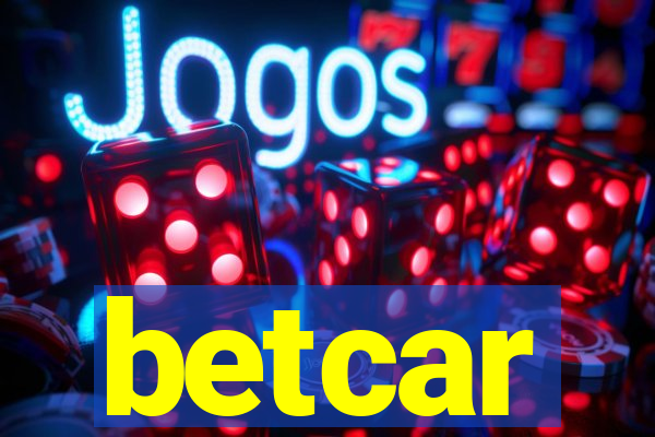 betcar