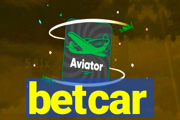 betcar