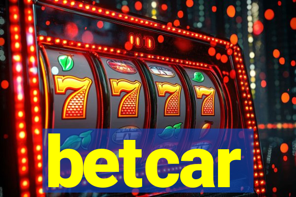 betcar