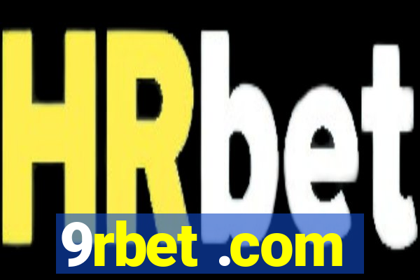 9rbet .com