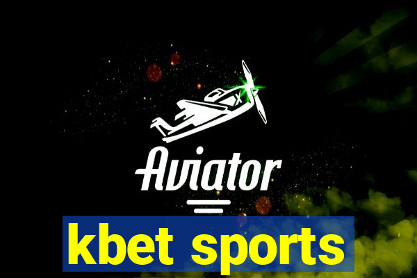 kbet sports