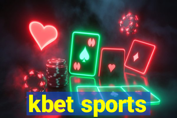 kbet sports