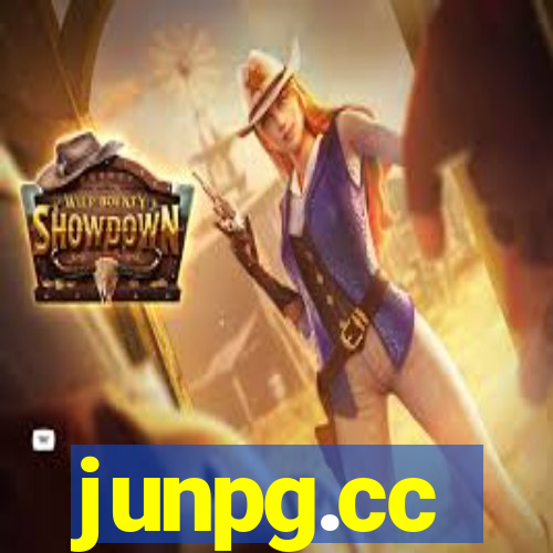 junpg.cc