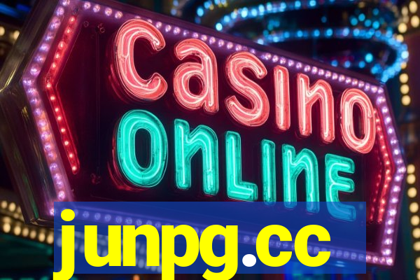 junpg.cc