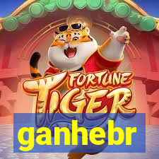 ganhebr