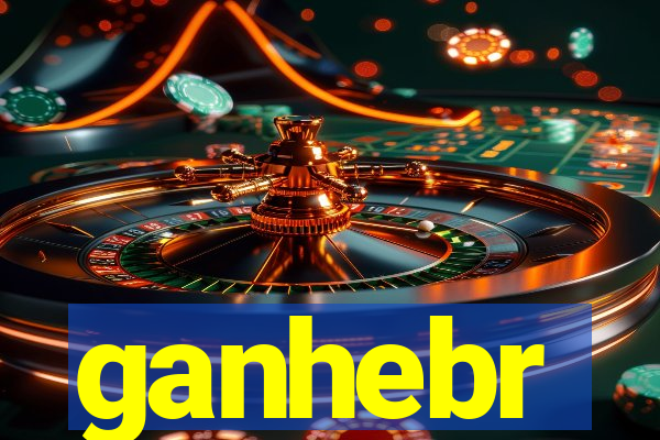 ganhebr