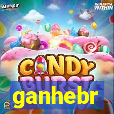 ganhebr